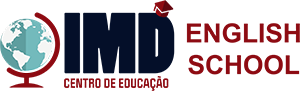 logo-IMD